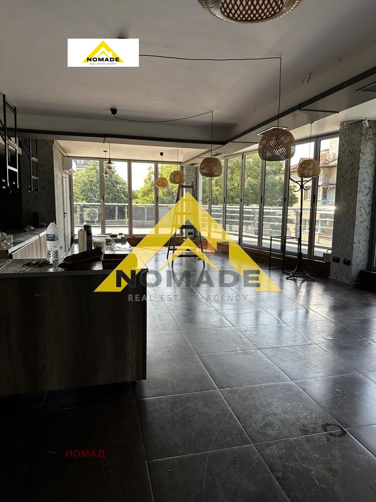 Para alugar  Bar; Cafeteria Plovdiv , Centar , 160 m² | 36192145 - imagem [3]