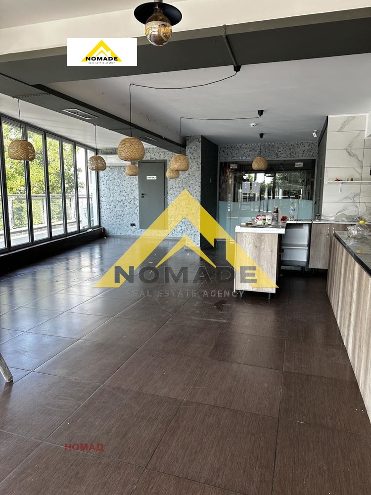 Para alugar  Bar; Cafeteria Plovdiv , Centar , 160 m² | 36192145 - imagem [2]
