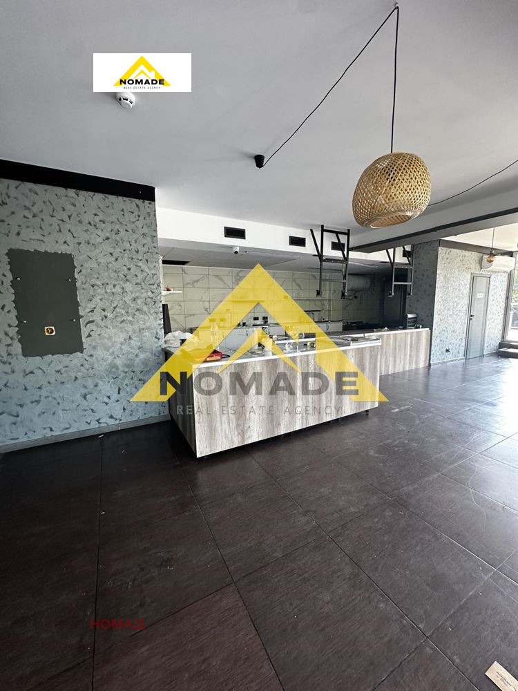 Para alugar  Bar; Cafeteria Plovdiv , Centar , 160 m² | 36192145 - imagem [7]