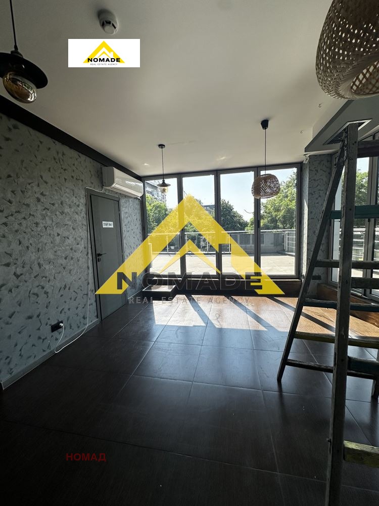 Para alugar  Bar; Cafeteria Plovdiv , Centar , 160 m² | 36192145 - imagem [5]