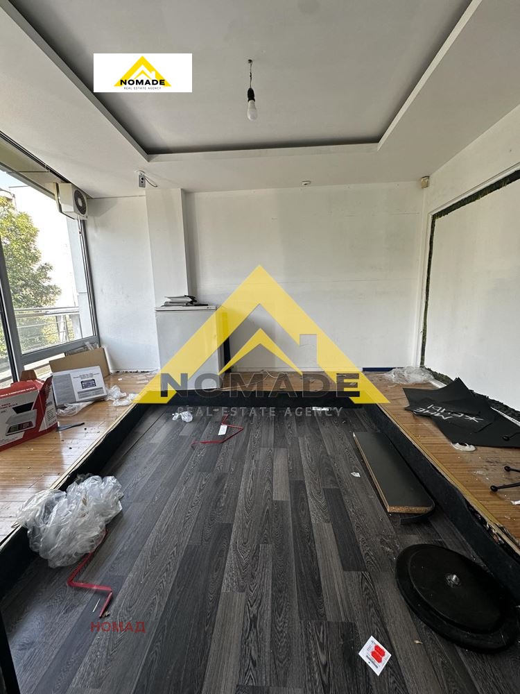 Para alugar  Bar; Cafeteria Plovdiv , Centar , 160 m² | 36192145 - imagem [6]