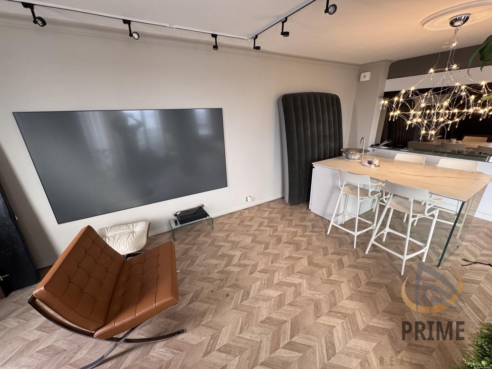 Дава под наем 1-СТАЕН, гр. Бургас, Славейков, снимка 5 - Апартаменти - 53676240