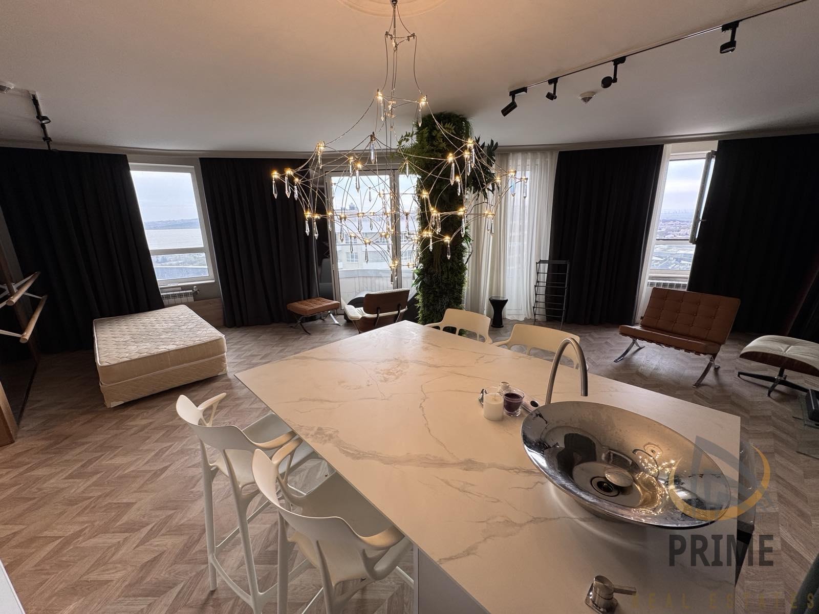 Дава под наем 1-СТАЕН, гр. Бургас, Славейков, снимка 4 - Апартаменти - 53676240