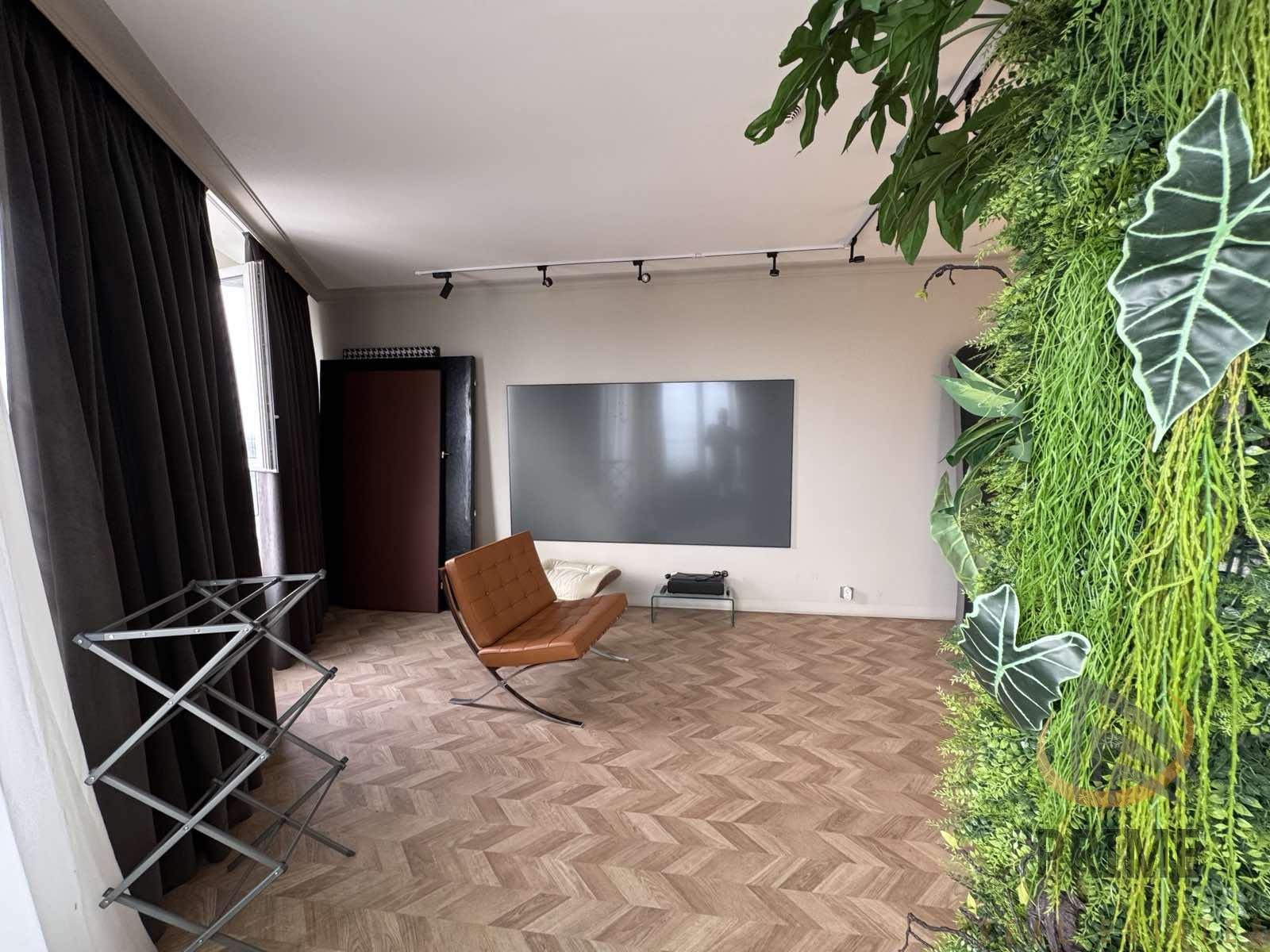 Дава под наем 1-СТАЕН, гр. Бургас, Славейков