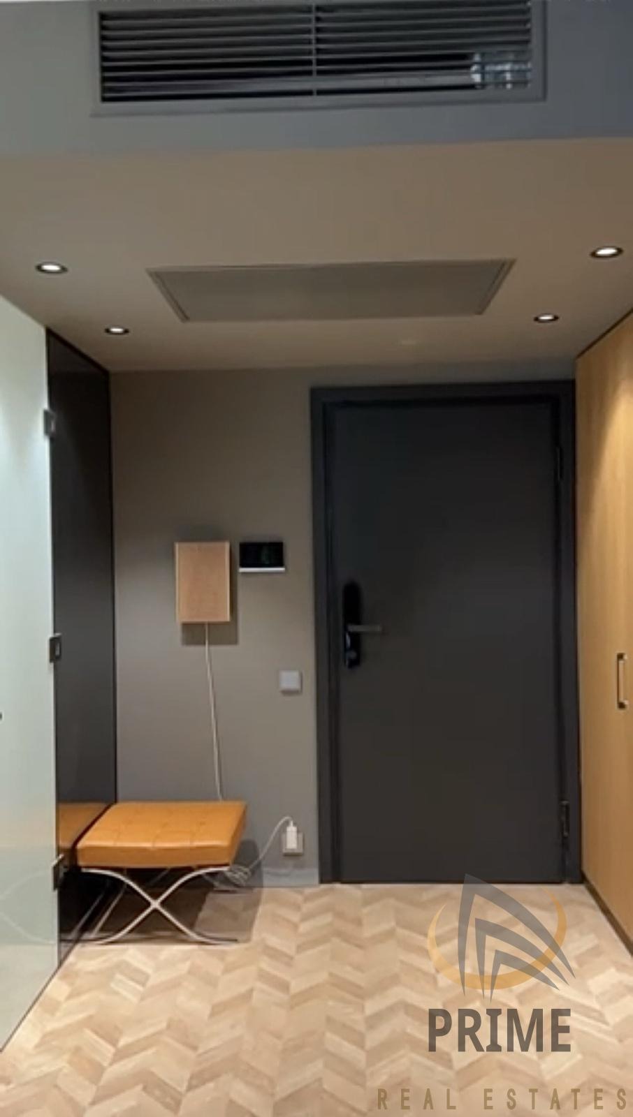 Дава под наем 1-СТАЕН, гр. Бургас, Славейков, снимка 12 - Апартаменти - 53676240