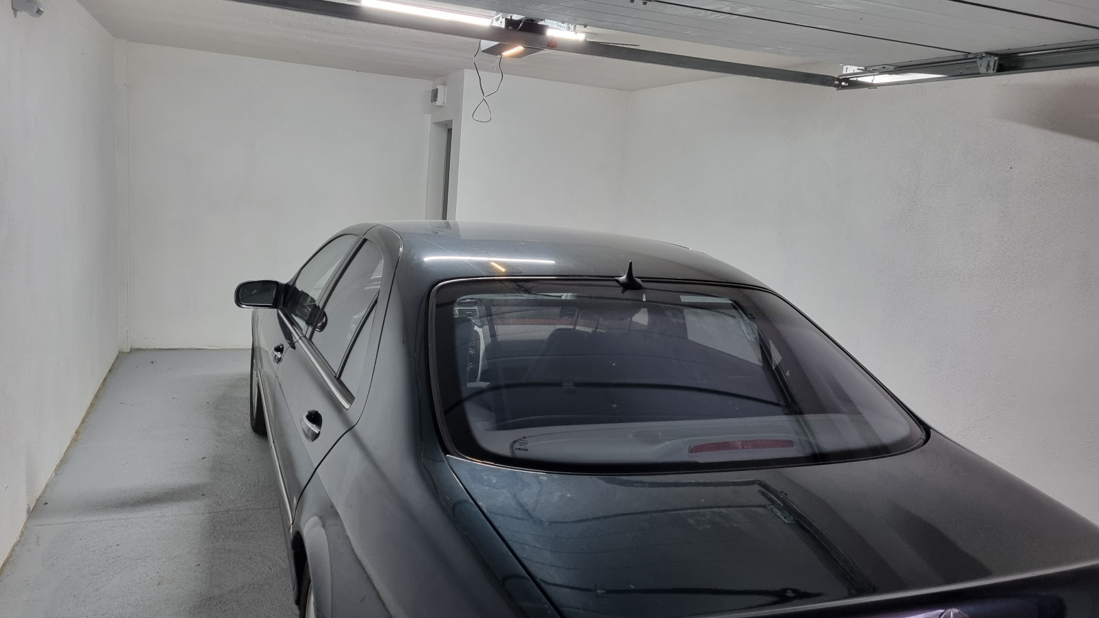 Дава под наем 3-СТАЕН, гр. София, в.з.Малинова долина, снимка 11 - Апартаменти - 53850386