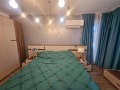 Дава под наем 2-СТАЕН, гр. София, Малинова долина, снимка 2