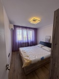 Дава под наем 3-СТАЕН, гр. София, Красна поляна 3, снимка 6