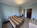 Дава под наем 3-СТАЕН, гр. София, Медицинска академия, снимка 2