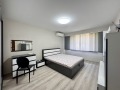 Под наем 1-СТАЕН, град Русе, Дружба 1 • 350 € / 684.54 лв. • 12276802 1