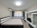 Под наем 1-СТАЕН, град Русе, Дружба 1 • 350 € / 684.54 лв. • 12276802 4