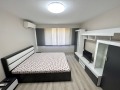 Под наем 1-СТАЕН, град Русе, Дружба 1 • 350 € / 684.54 лв. • 12276802 3