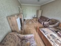 Дава под наем  2-стаен град Стара Загора , Център , 65 кв.м | 37549870 - изображение [2]