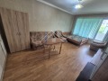 Дава под наем  2-стаен град Стара Загора , Център , 65 кв.м | 37549870 - изображение [5]