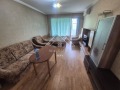 Дава под наем  2-стаен град Стара Загора , Център , 65 кв.м | 37549870 - изображение [3]