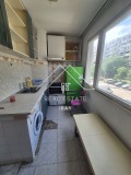 Дава под наем  2-стаен град Стара Загора , Център , 65 кв.м | 37549870 - изображение [11]
