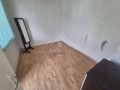 Дава под наем  2-стаен град Стара Загора , Център , 65 кв.м | 37549870 - изображение [13]
