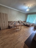 Дава под наем  2-стаен град Стара Загора , Център , 65 кв.м | 37549870 - изображение [8]