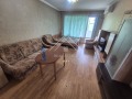 Дава под наем  2-стаен град Стара Загора , Център , 65 кв.м | 37549870