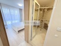 Дава под наем  2-стаен град Варна , Левски 1 , 58 кв.м | 85797719 - изображение [12]