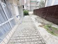 Дава под наем  2-стаен град Варна , Левски 1 , 58 кв.м | 85797719 - изображение [17]