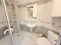 Дава под наем  2-стаен град Варна , Левски 1 , 58 кв.м | 85797719 - изображение [11]