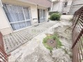 Дава под наем  2-стаен град Варна , Левски 1 , 58 кв.м | 85797719 - изображение [16]