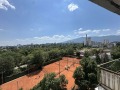 Дава под наем  3-стаен град София , Красна поляна 3 , 61 кв.м | 86059203 - изображение [15]