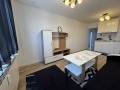 Дава под наем  3-стаен град София , Красна поляна 3 , 61 кв.м | 86059203