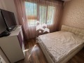 Дава под наем  2-стаен град София , Младост 3 , 50 кв.м | 88082138 - изображение [6]