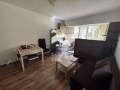 Дава под наем  2-стаен град София , Младост 3 , 50 кв.м | 88082138 - изображение [3]