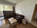 Дава под наем  2-стаен град София , Младост 3 , 50 кв.м | 88082138 - изображение [2]