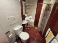Дава под наем  2-стаен град София , Младост 3 , 50 кв.м | 88082138 - изображение [7]