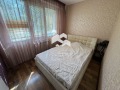 Дава под наем  2-стаен град София , Младост 3 , 50 кв.м | 88082138 - изображение [5]