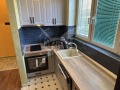 Дава под наем  2-стаен град София , Център , 42 кв.м | 86519391 - изображение [2]