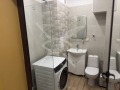 Дава под наем  2-стаен град София , Център , 42 кв.м | 86519391 - изображение [6]