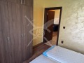 Дава под наем  2-стаен град София , Център , 42 кв.м | 86519391 - изображение [4]