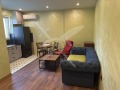 Дава под наем  2-стаен град София , Център , 42 кв.м | 86519391 - изображение [3]