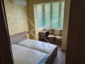 Дава под наем  2-стаен град София , Център , 42 кв.м | 86519391 - изображение [5]
