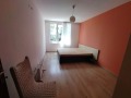 Дава под наем  3-стаен град Кърджали , Възрожденци , 90 кв.м | 48060659 - изображение [7]