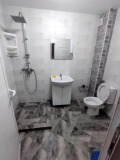 Дава под наем  3-стаен град Кърджали , Възрожденци , 90 кв.м | 48060659 - изображение [4]