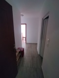 Дава под наем  3-стаен град Кърджали , Възрожденци , 90 кв.м | 48060659 - изображение [8]