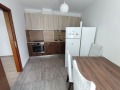 Дава под наем  3-стаен град Кърджали , Възрожденци , 90 кв.м | 48060659 - изображение [5]