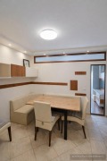 Дава под наем  3-стаен град Варна , Спортна зала , 70 кв.м | 93282915 - изображение [2]
