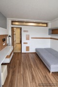 Дава под наем  3-стаен град Варна , Спортна зала , 70 кв.м | 93282915 - изображение [4]