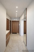 Дава под наем  3-стаен град Варна , Спортна зала , 70 кв.м | 93282915 - изображение [6]