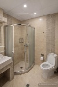 Дава под наем  3-стаен град Варна , Спортна зала , 70 кв.м | 93282915 - изображение [5]