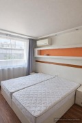 Дава под наем  3-стаен град Варна , Спортна зала , 70 кв.м | 93282915 - изображение [3]