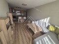 Дава под наем  3-стаен град Стара Загора , Ремиза , 85 кв.м | 13593963 - изображение [3]