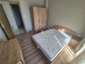 Дава под наем  3-стаен град Стара Загора , Ремиза , 85 кв.м | 13593963 - изображение [12]